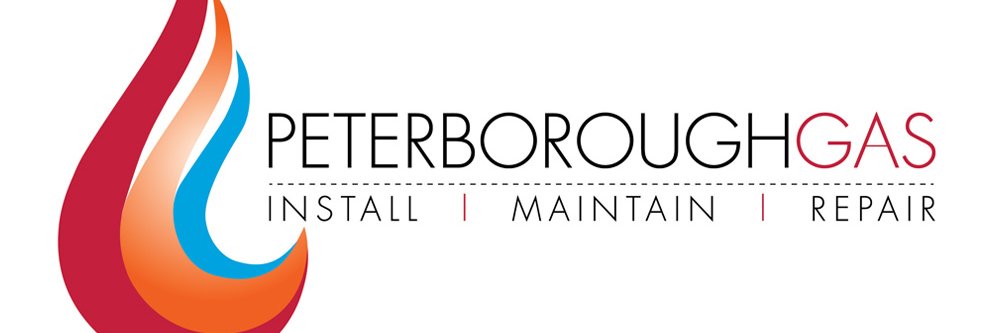 PeterboroughGas's profile banner image