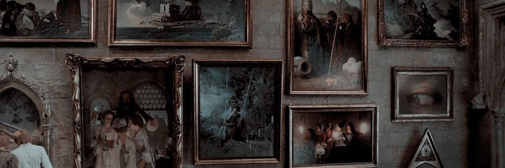 Julieta Cabrera banner