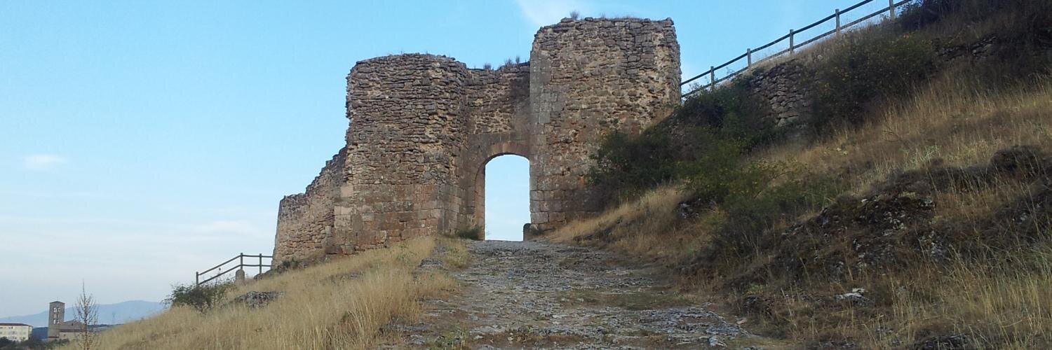 Peter Lundqvist banner