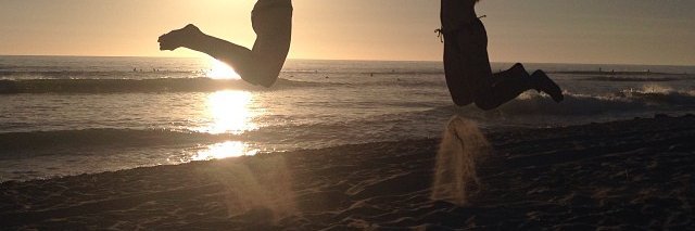 AliceCanTweet's profile banner image