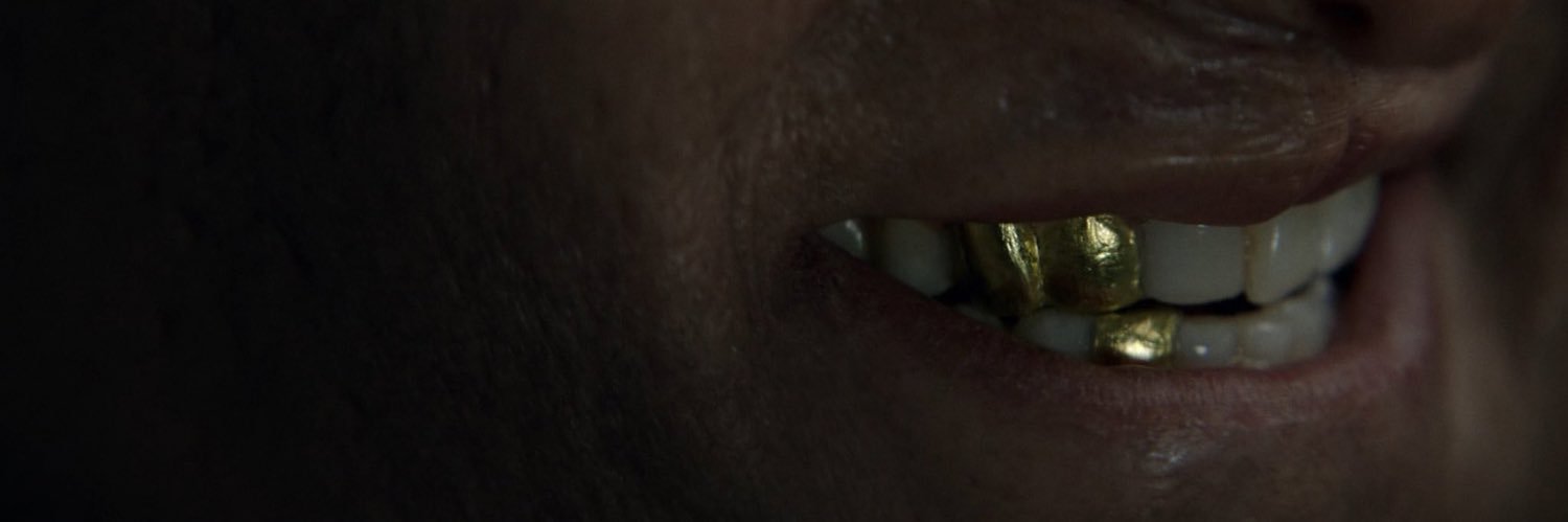 BerkKartaI's profile banner image