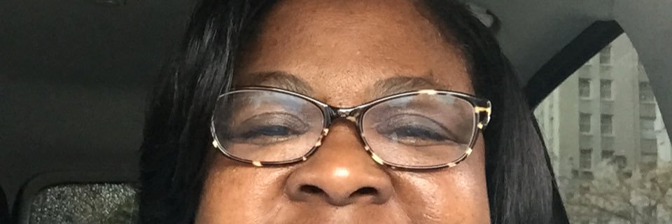 adgfree's profile banner image