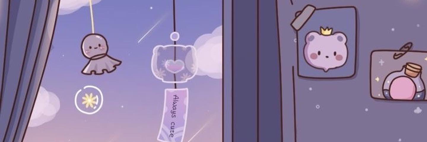 _caat23's profile banner image
