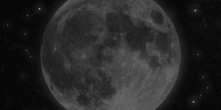 heriros's profile banner image