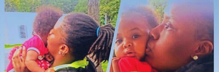 BeenTheeOnee's profile banner image