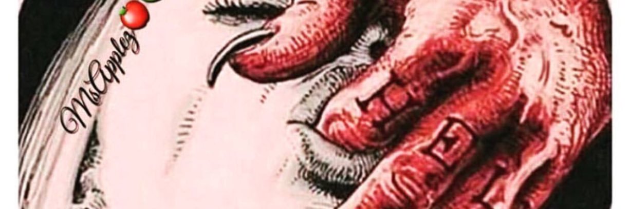 Fdot_LaRue's profile banner image