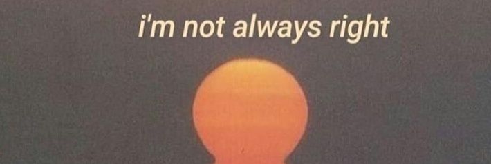 Alwy182's profile banner image