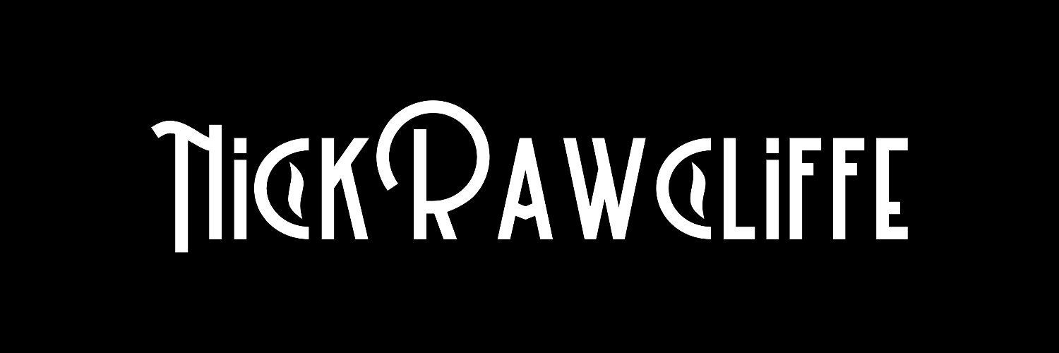NickRawcliffe banner