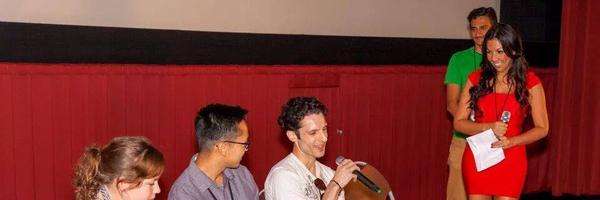 LaAngelaFrancis Profile Banner