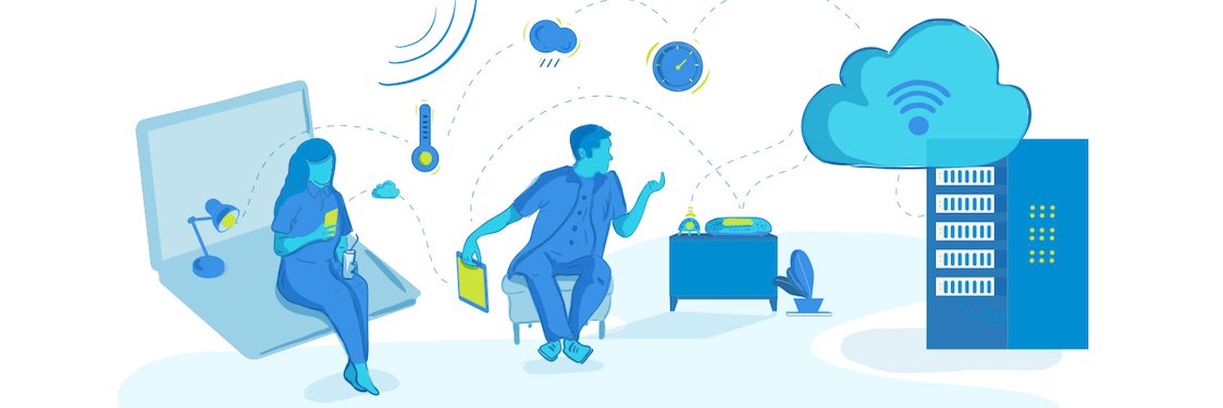 Tigase, Inc. / @tigase@fosstodon.org banner