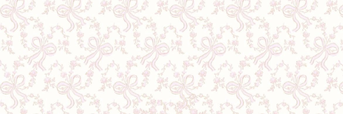schragex3's profile banner image