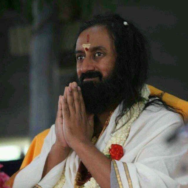 shaileshradadia's profile banner image