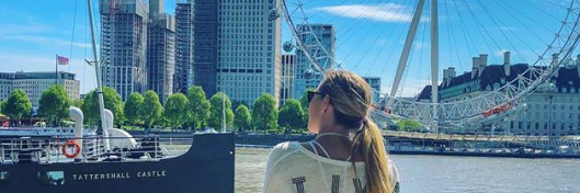 sashavegg's profile banner image