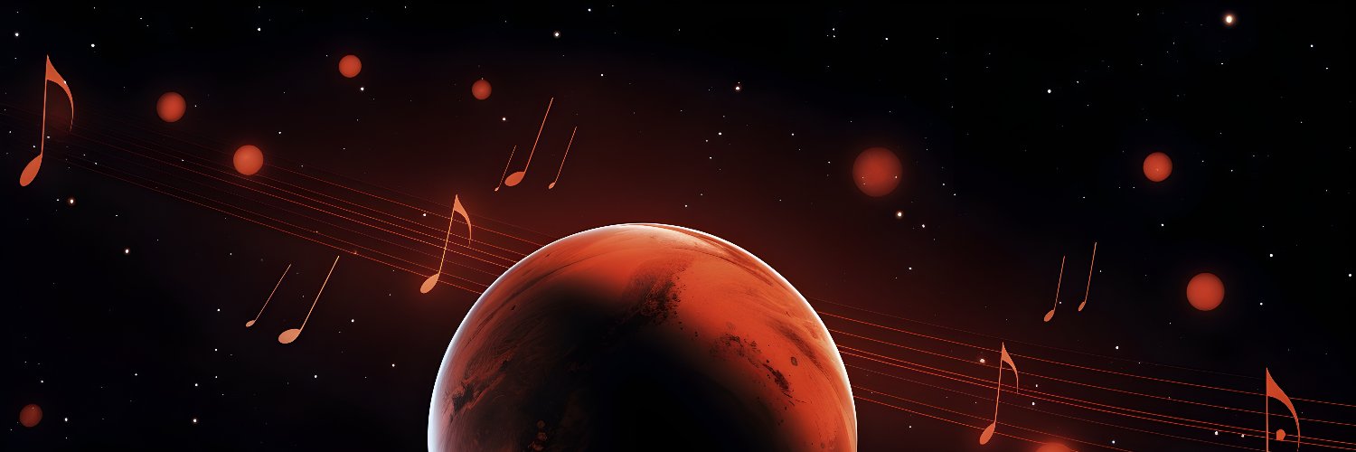 iamJAYMARS's profile banner image