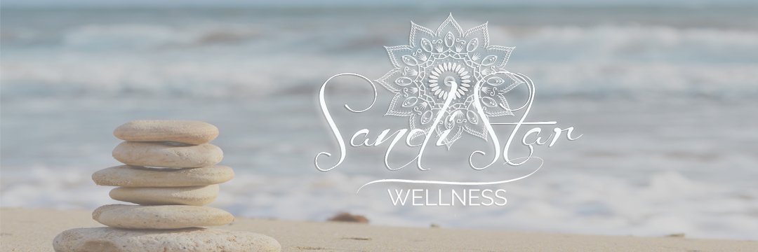 sandijstar's profile banner image