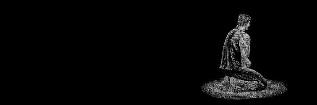 stormingcyclone's profile banner image