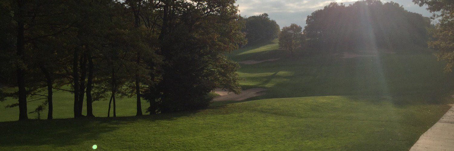 Sebastien Ruche banner