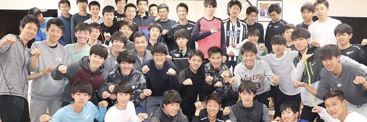 id50e's profile banner image