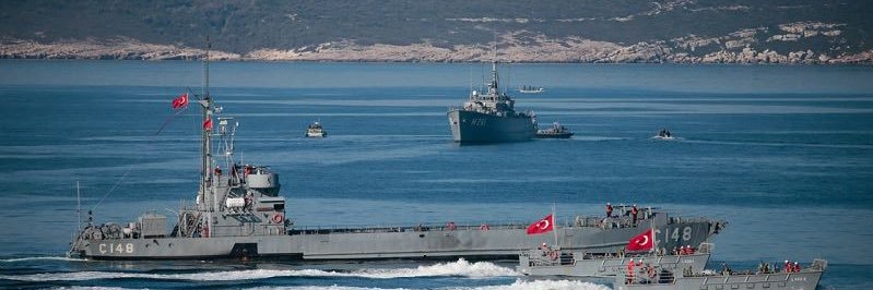TurkislamDua's profile banner image