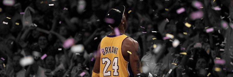Yeah_its_Eric's profile banner image