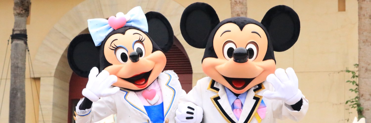 taimutorekku's profile banner image