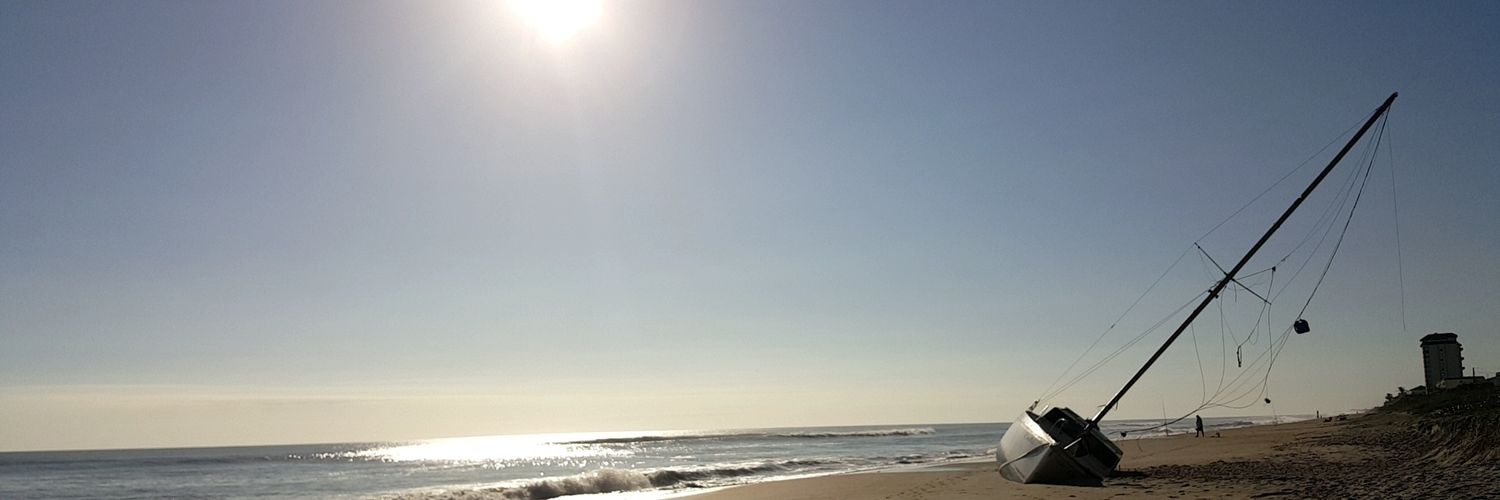 HarlesLynn's profile banner image