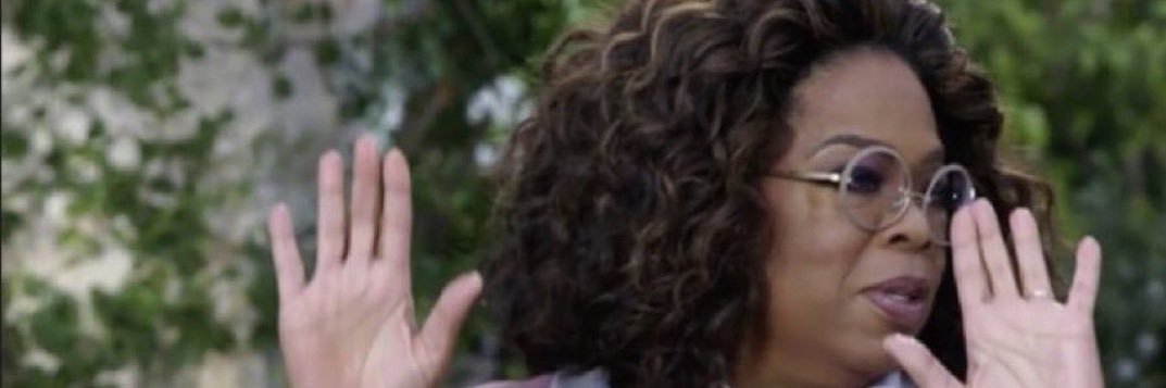 Reece Lyons (He/Him) banner