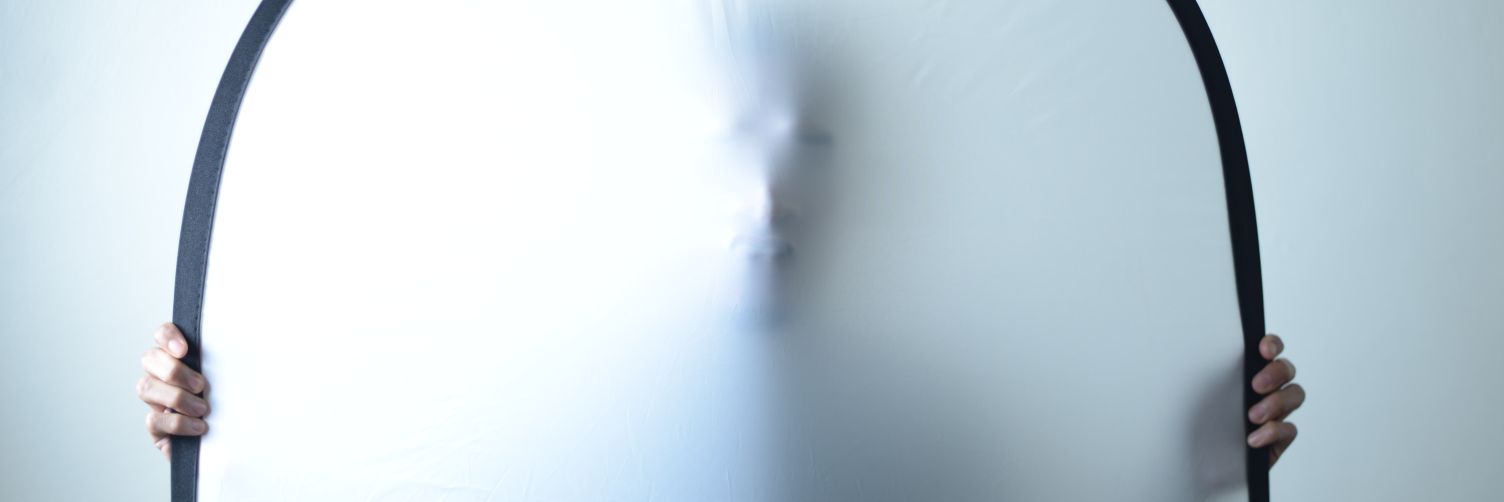 87mgsk's profile banner image