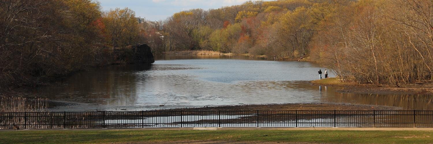 Marc Iskowitz banner