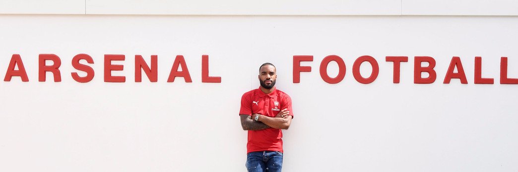 ucoxfdr's profile banner image