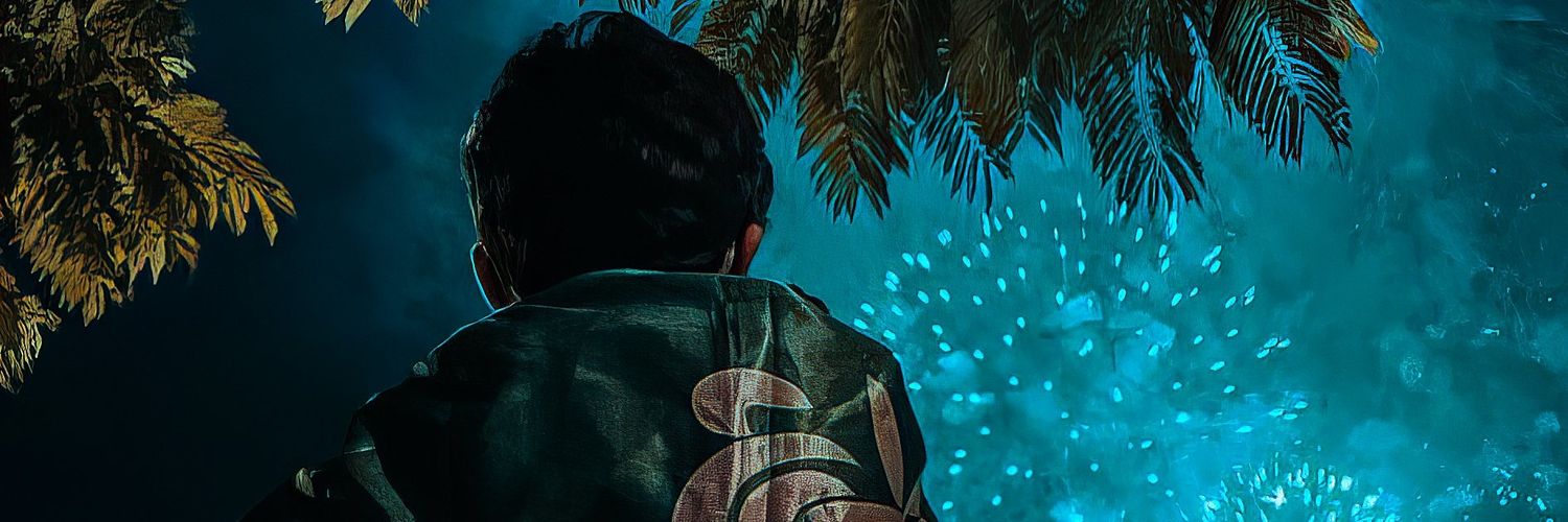 _19xii's profile banner image