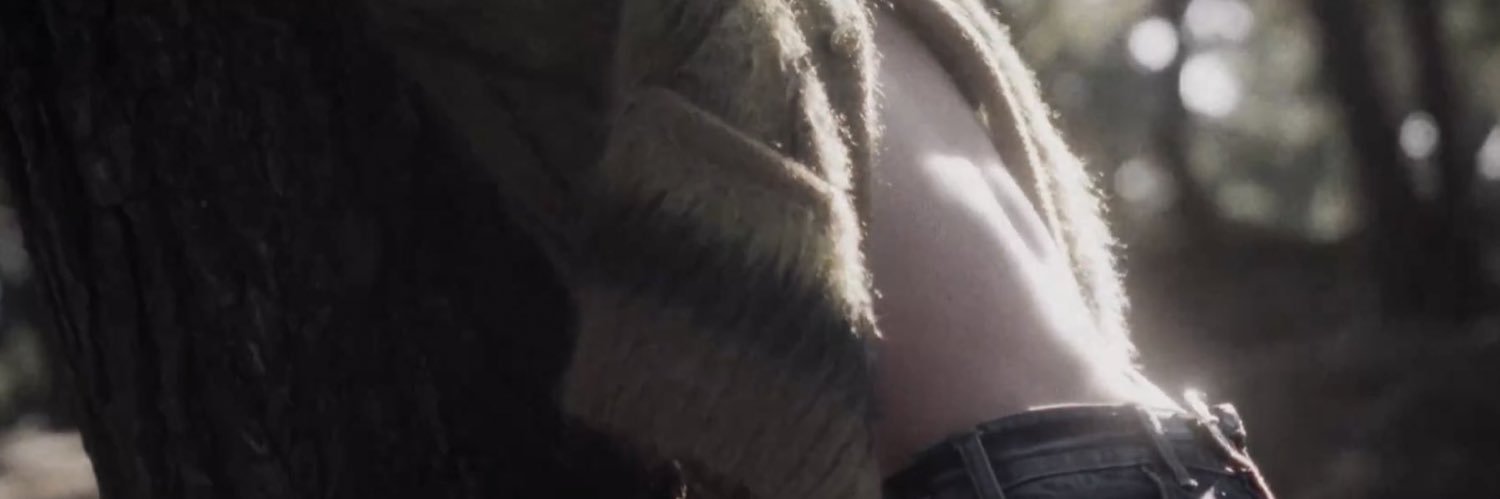 introvhale's profile banner image