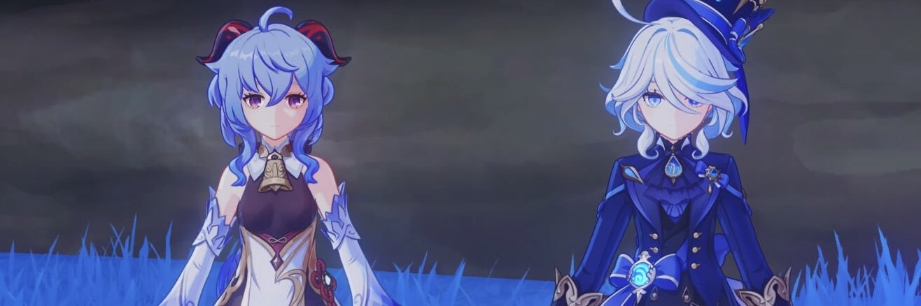 VersaceTrapLord's profile banner image
