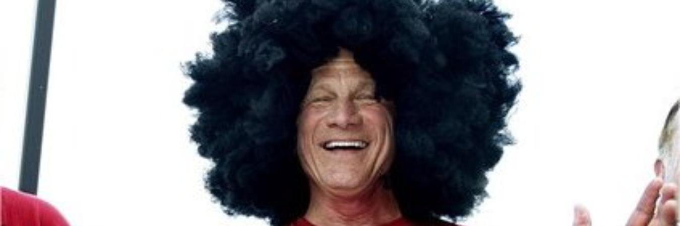 dingus_mcgee's profile banner image