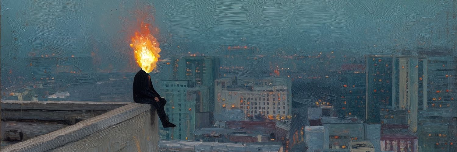 sadiaboi's profile banner image