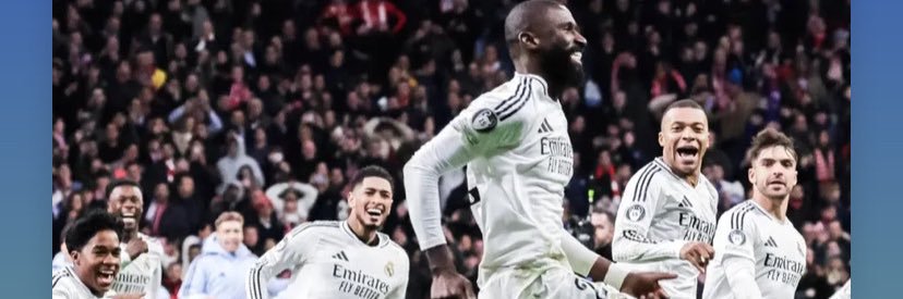 ro_la_frap's profile banner image