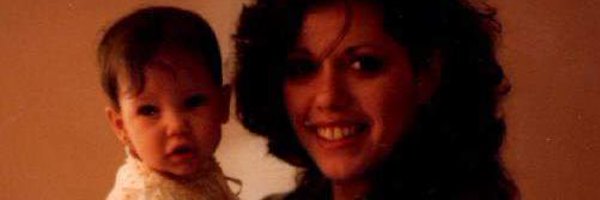 highspeedmerge Profile Banner