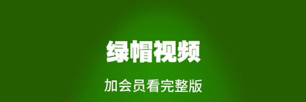 coreyopr Profile Banner