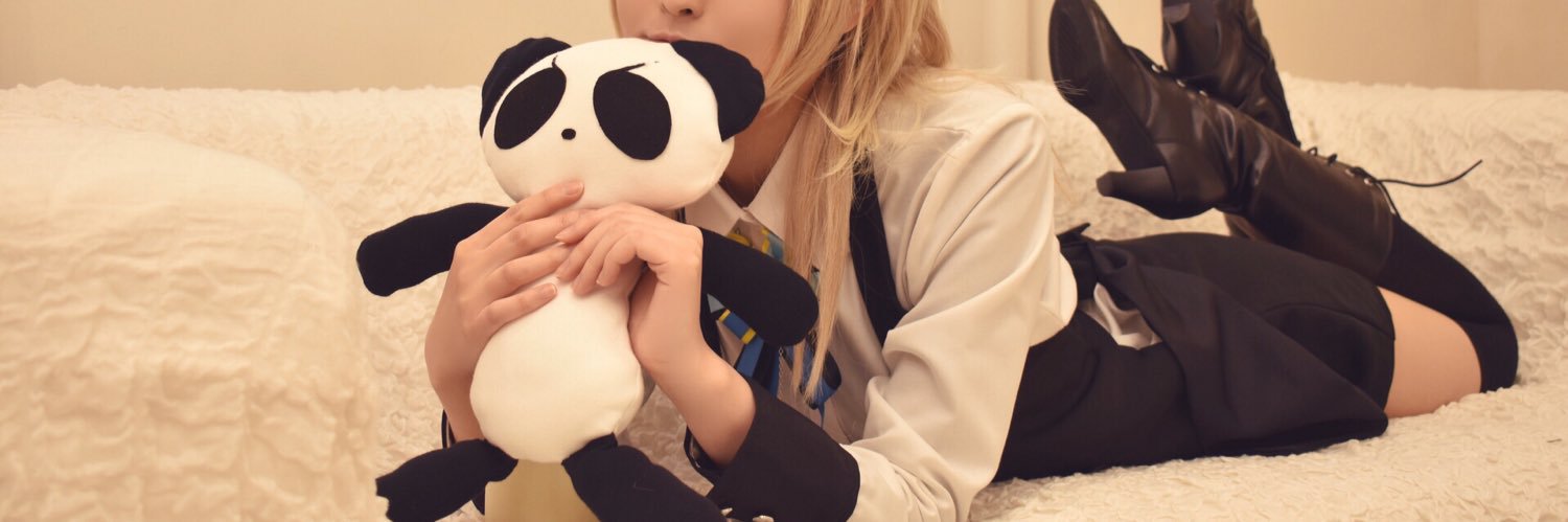 ooota4's profile banner image