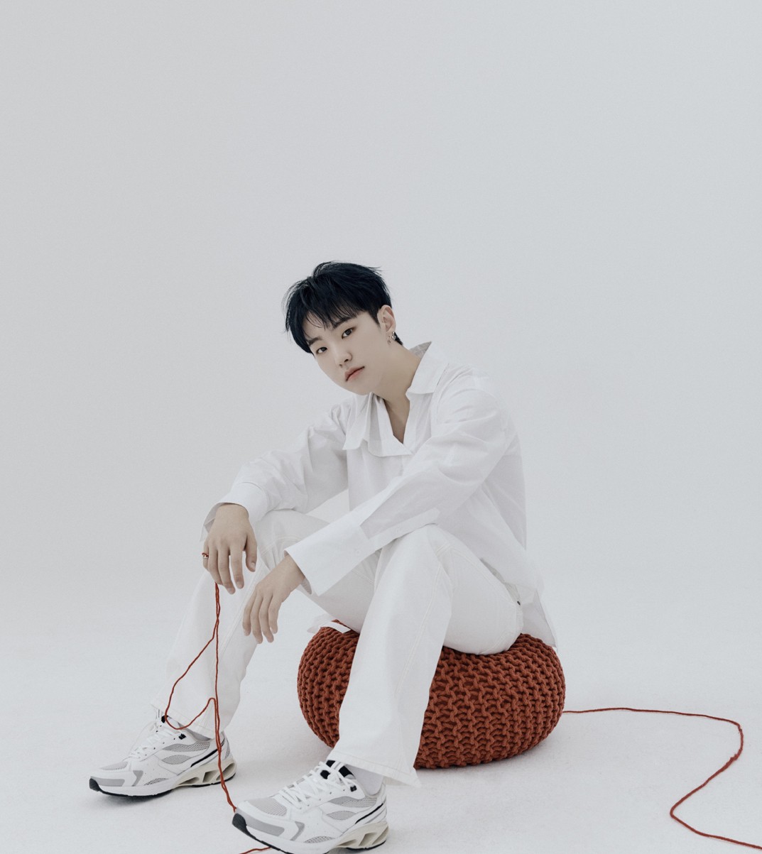 _wzlee's profile banner image