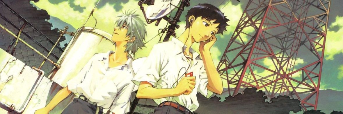 EsquizoTotal's profile banner image