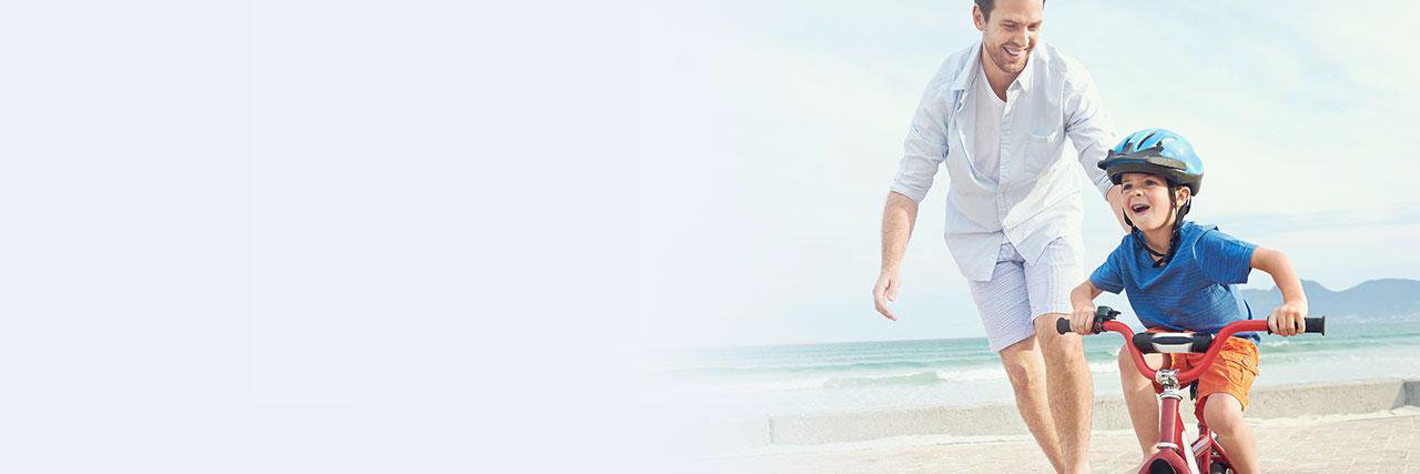 Hereford Group banner