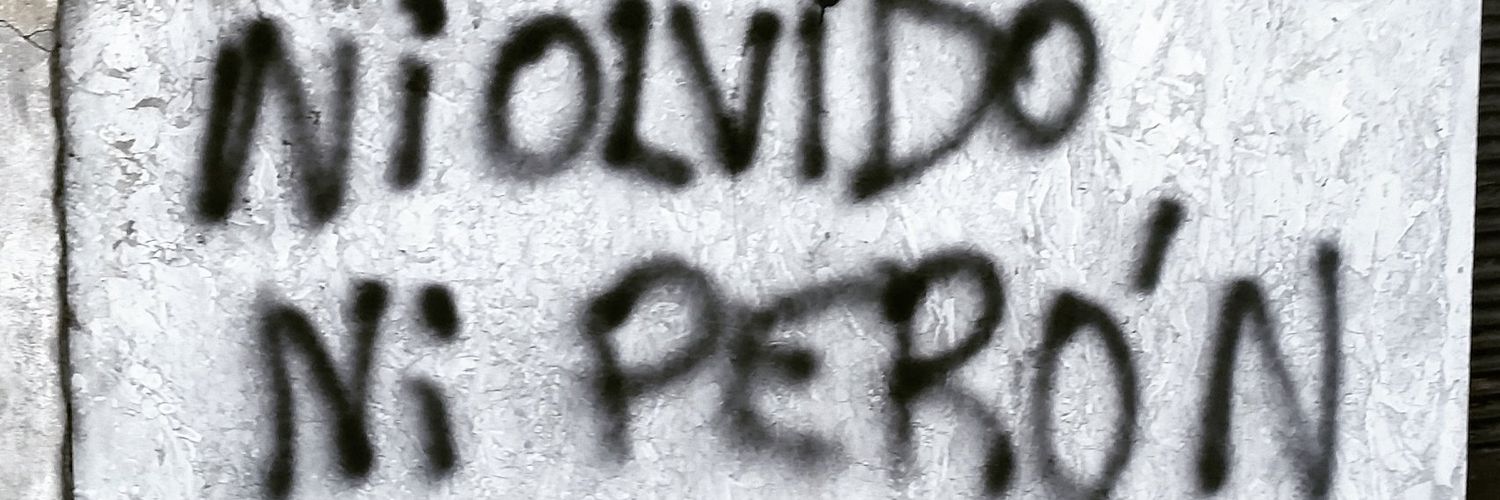 papugome's profile banner image