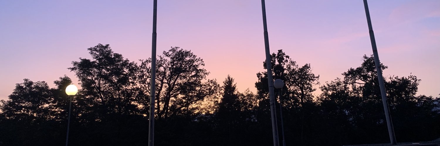 JenifferM06's profile banner image