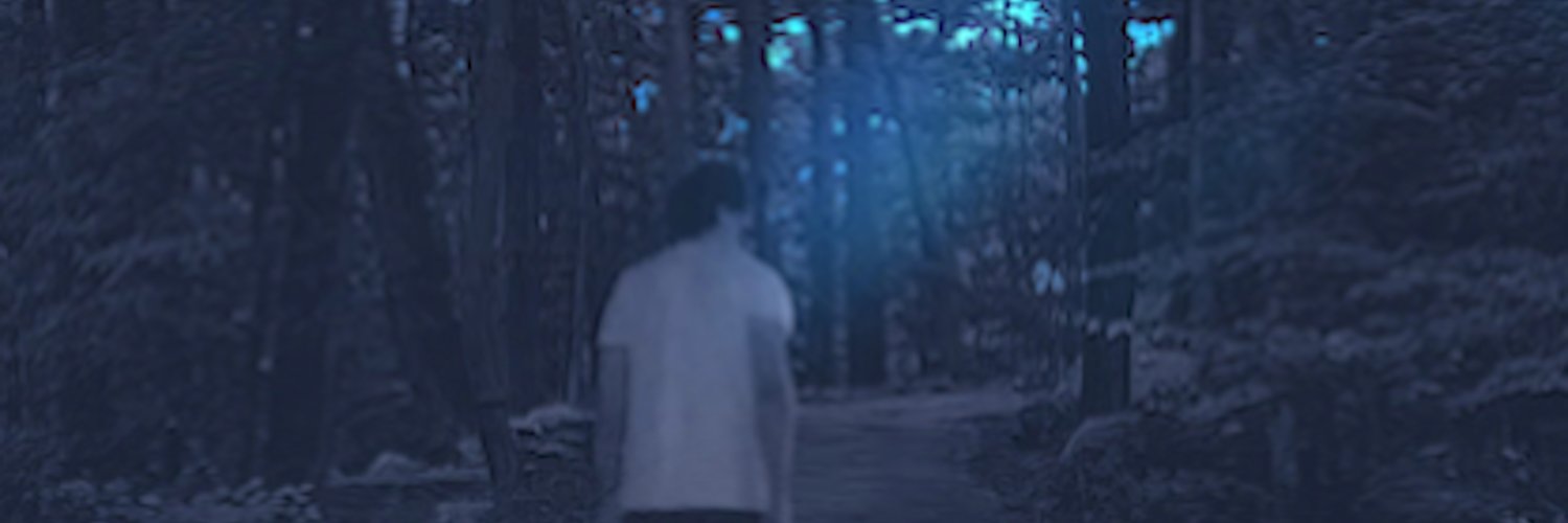 AronsonAdam's profile banner image