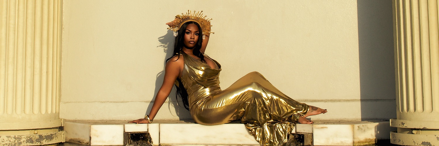 keedabrat_'s profile banner image