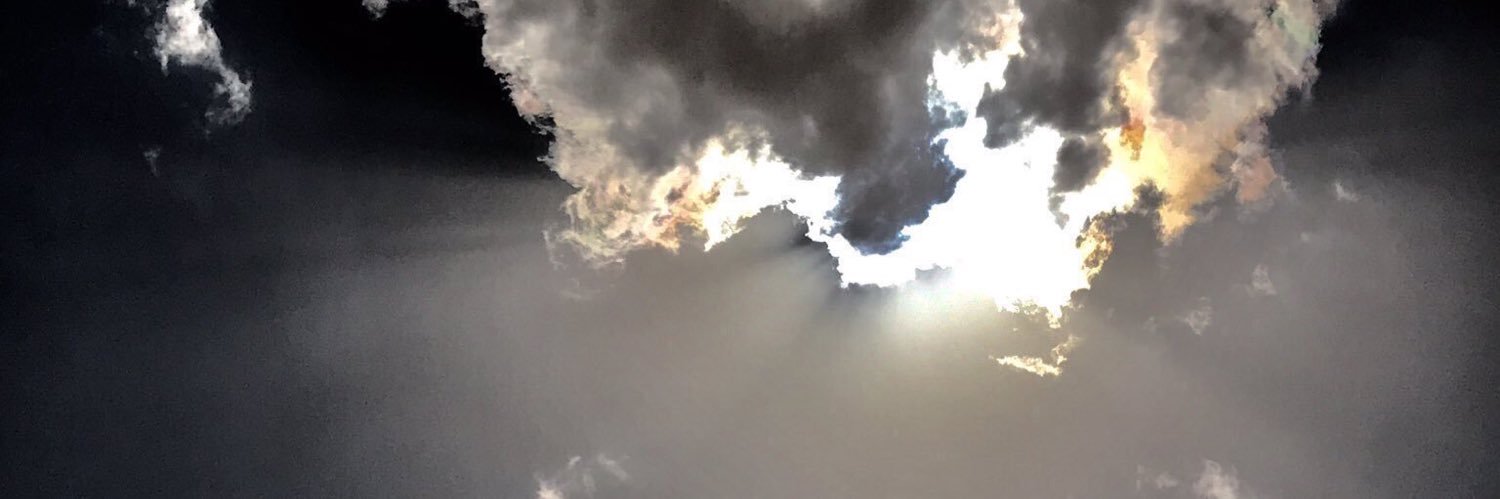 alhaer1's profile banner image