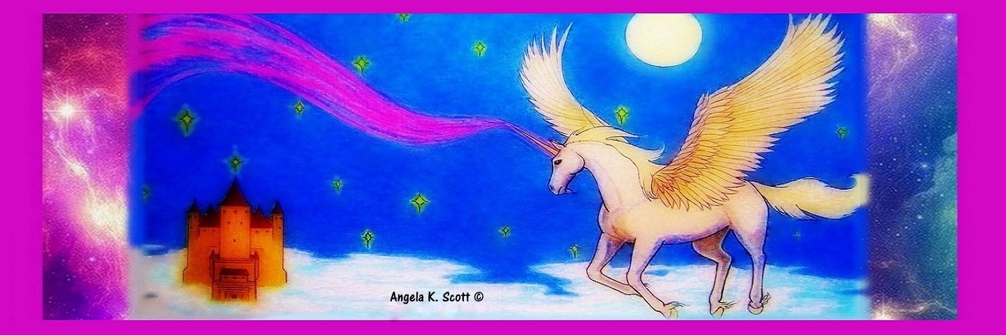 AfflictedAngel6's profile banner image