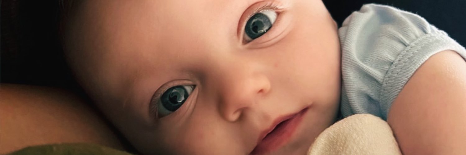 BronwynBaradell's profile banner image