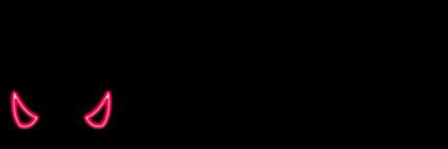 Angie ber banner